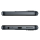 TECNO Spark Go 3/64GB Endless Black  NFC - 1155239 - zdjęcie 5
